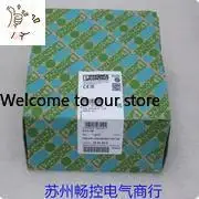 2026.5 New Phoenix Relay PSR-SPP-24DC/ESD/5X1/1X2/T10S Spot 2981509