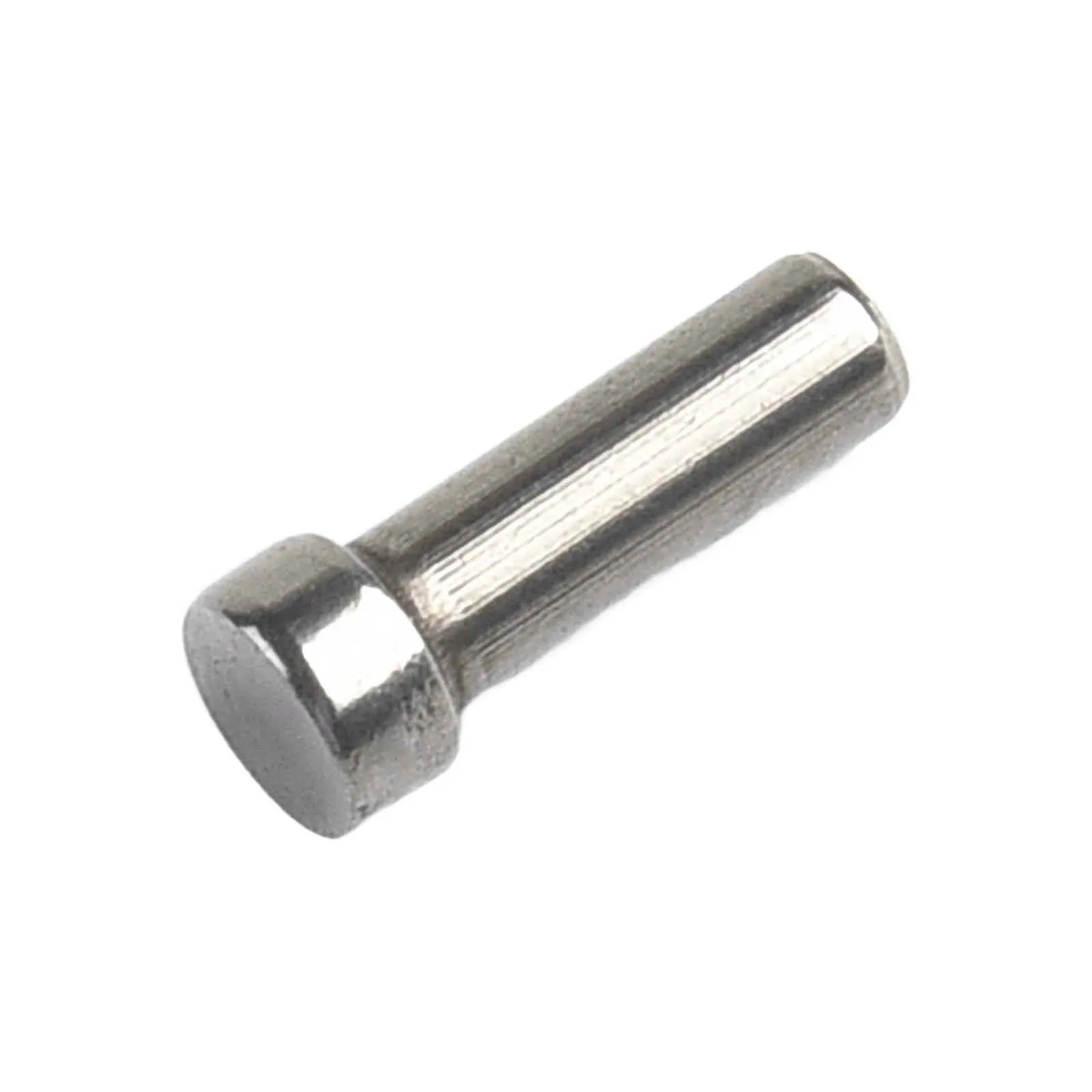 For Bosch compatible connector pin designed specifically for reciprocating saws including models GSA100E & others