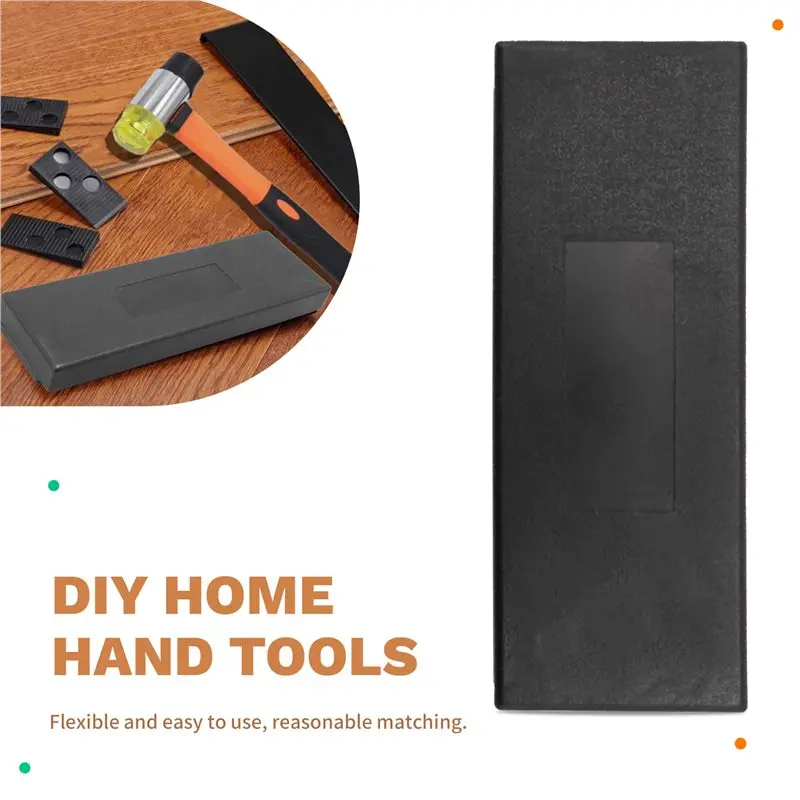 ABGG-Laminated Wood Floor Installation Kit Wood Floor Accessories Tool Diy Household Hand Tools