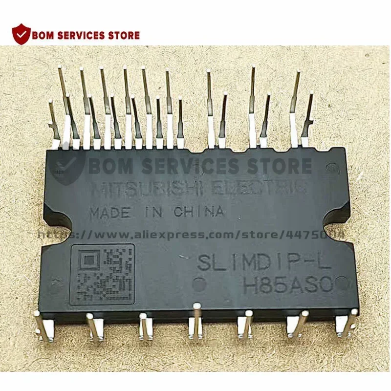 SKT1200/18E   SLIMDIP-L H85ASO  SM25PHN134   SR252AM-40R   SR252AM-40S SKT1200/16E SKT1200/14E SKT1200/12E New Thyristor