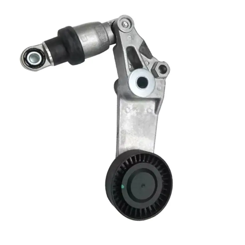 B23B Drive Belt Automatic Tensioner 1136000149 For GEELY GX7 GC7 EC7 SC7 VISION JL4G18 JL4G15D