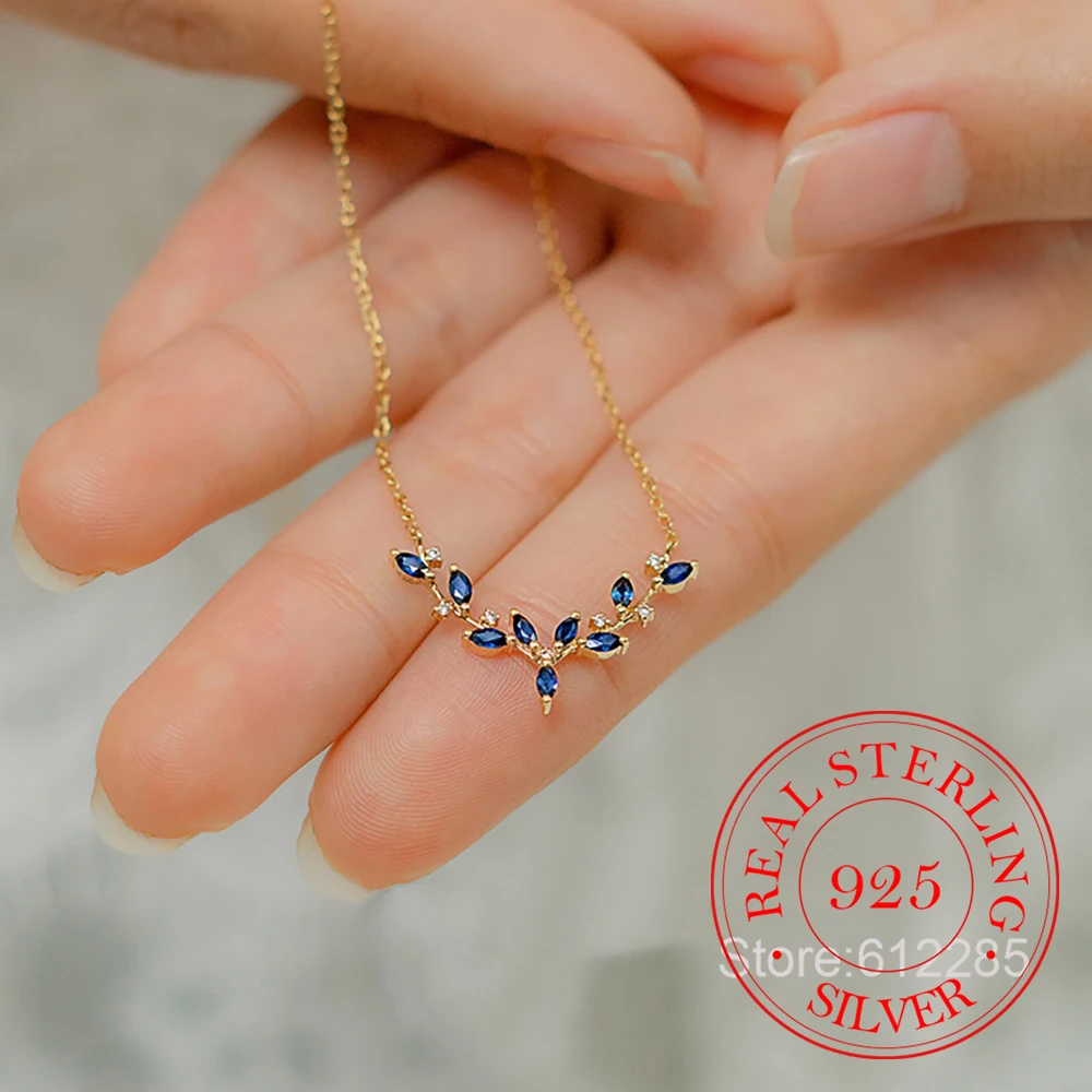 18k-banhado-a-ouro-925-prata-esterlina-zircao-cristal-folha-correntes-colar-para-mulheres-clavicula-corrente-festa-de-aniversario-joias-presente
