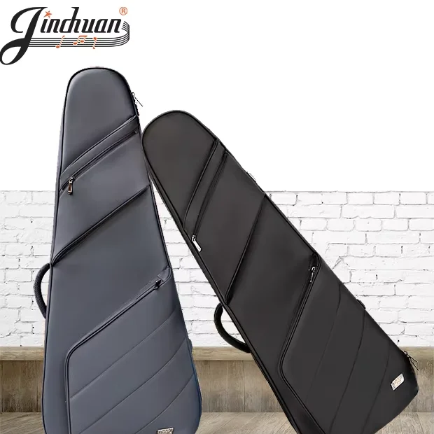 Category image: Parts & Accessories