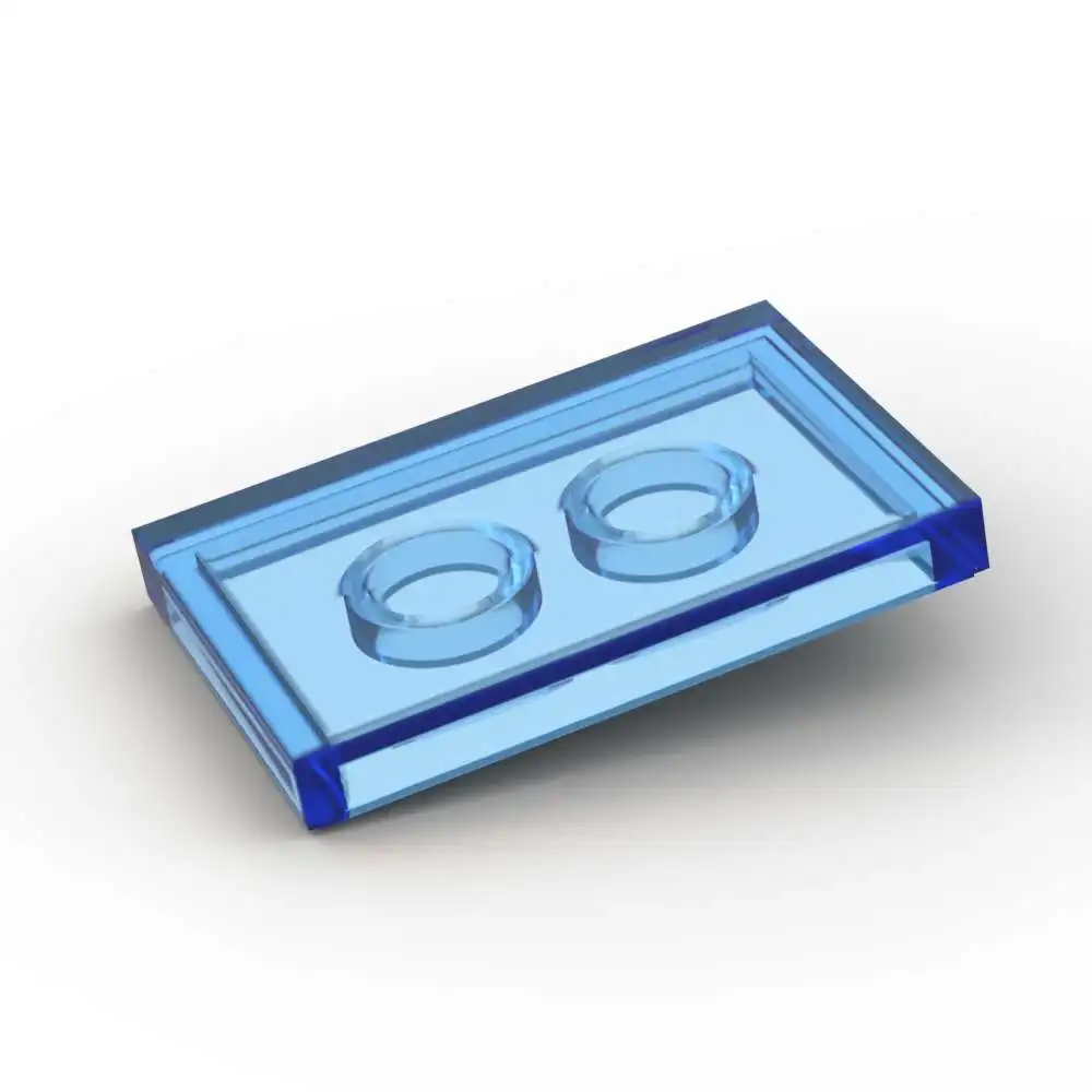 moc-10-шт-детали-кирпичи-26603-пластина-2x3-набор-строительных-блоков-для-шин-высокотехнологичная-доска-световая-панель-частиц-игрушка-подарки-на-день-рождения-для-детей