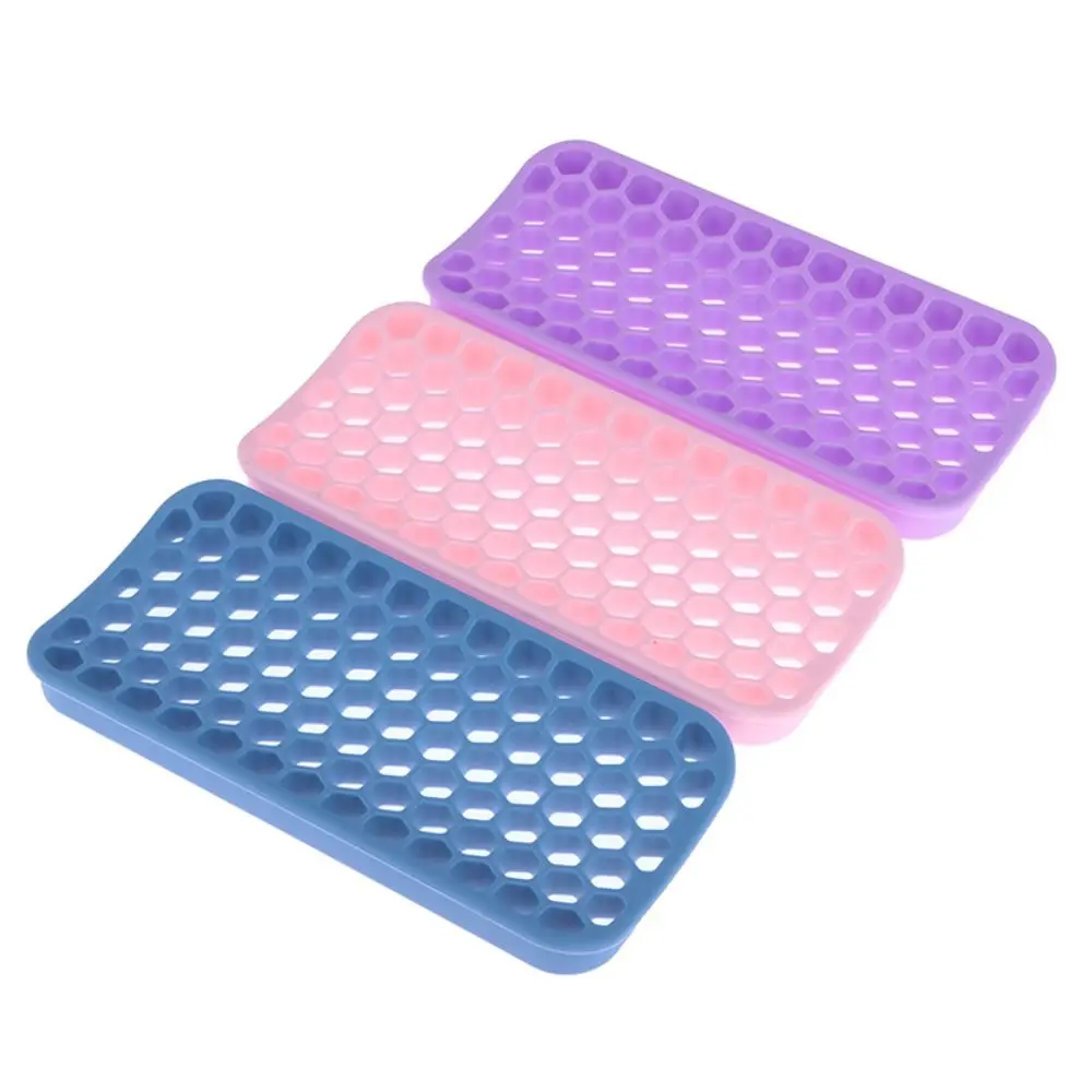

Waterproof Silicone Curling Iron Mat Portable Durable Heat Insulation Pad Anti-hot Non-slip Styling Tool Travel