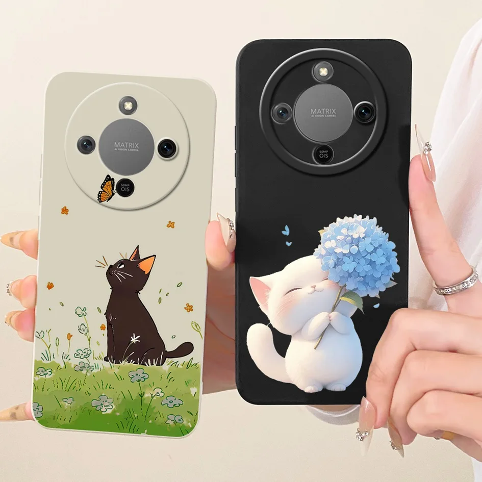 For Honor X9D Case … - image