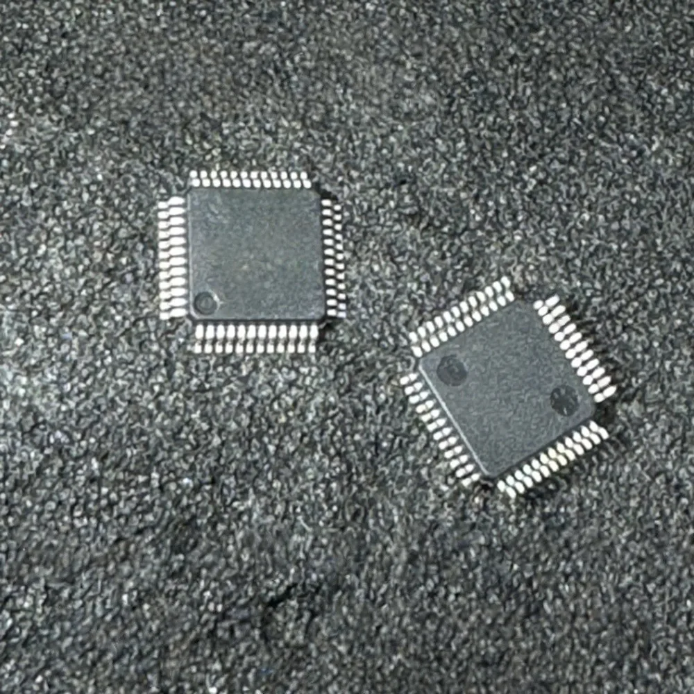 5pcs/lot IRMCF171 IRMCF171TR AD9226ASTZ AD9226AST AK4118AEQ AK4118 FM1188-GE FM1188 LQFP-48
