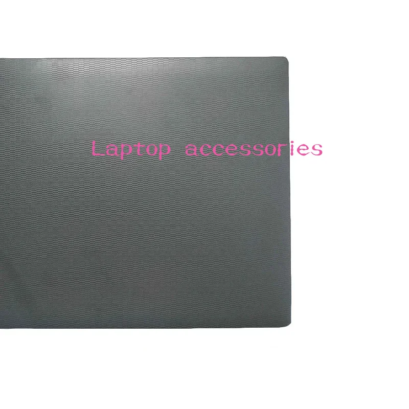 NEW FOR LENOVO V130-15 V130-15IGM V130-15IKB LCD Back Cover/Front Bezel/Palmrest Keyboard/Bottom Base