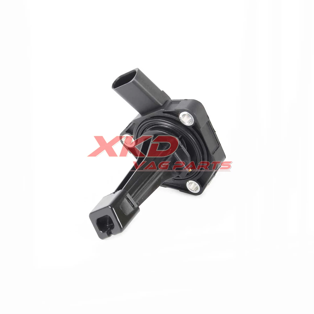 Oil Level Sensor Fit For VW Beetle 12-16 Caddy 11-15 CC 09-17 Golf 09-13 Jetta 11-18 Passat 09-15 CBZ CDA CCZ CBZ CDA CCZ