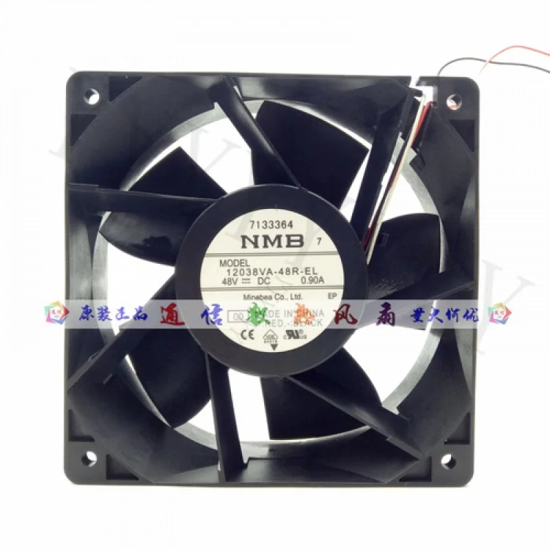 Y+For NMB-MAT 11203… - image