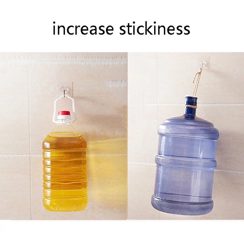 Adhésif Adhésif Double Face pour Voiture, Ruban Mousse Automobile, Promotteur d'Adhérence