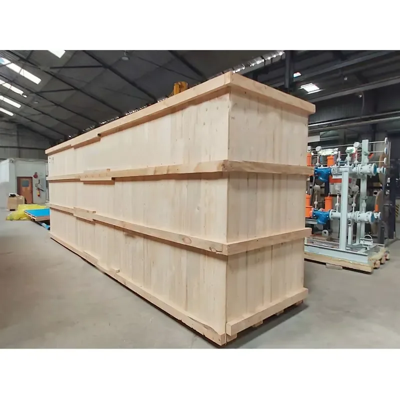 The structural lift hydraulic trolley is a heavy-duty mobile lifting device designed to transport and lift heavy-duty