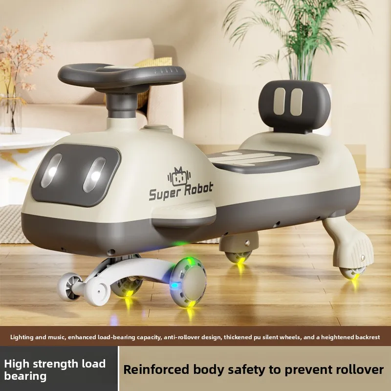 occhiali-di-sicurezza-per-bambini-antirollover-twisted-cars-gruppo-etario-169-occhiali-con-funzione-3d-dalla-cina