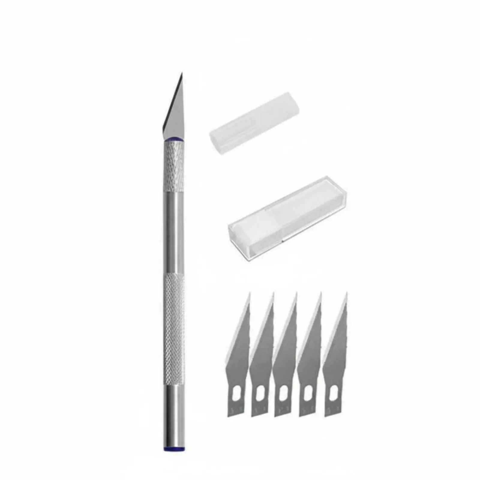 13-pieces-exact-carving-kit-sharp-cutting-edges-exact-kit-versatile-ergonomic-grip-for-crafters-artists-card-making