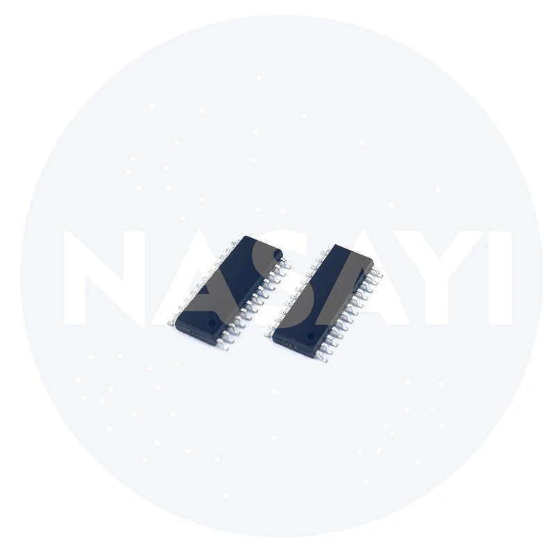 1-100PCS CXA1145M CXA1145 ICE2B265 2B265 STRS5706 STR-S5706 EN25F16-100HIP EN25F16 IRS21844S IRS21844 NTD2955G NT2955G