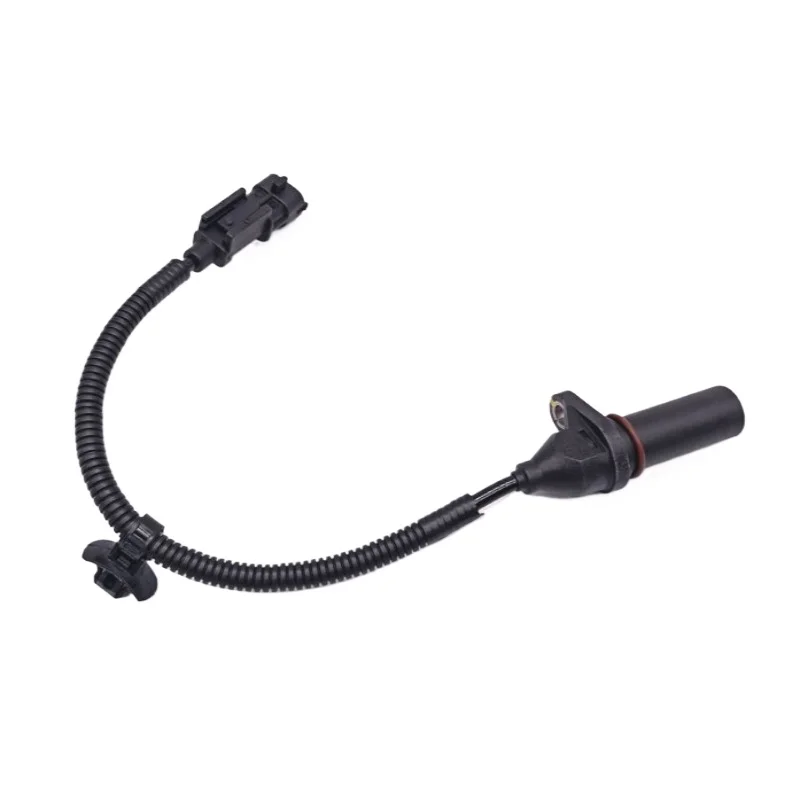 Genuine 1Pc Cranksh… - image