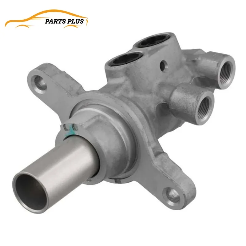 

BV612140HA 1861203 Brake Master Cylinder Assembly Compatible with Ford Focus 2012-2015 1.6L L4 Escort