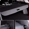 GWM HAVAL H7 2025 2026 자동차 트렁크 화물 커버 커튼, 후면 수하물 캐리어, 개폐식 파티션 배플 플레이트 액세서리, 신제품 4