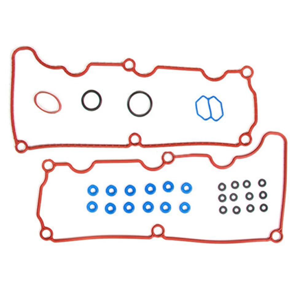 HS9293PT-2 Full Gasket Set CS9293 For Ford Explorer Mazda Mercury Mountaineer 4.0 2000-2003 Head Gasket Set