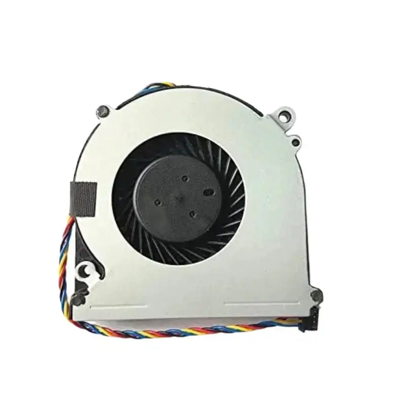 Вентилятор WYORESY для процессора HP 260 G1 260 G2, арт. 795307 -001 @