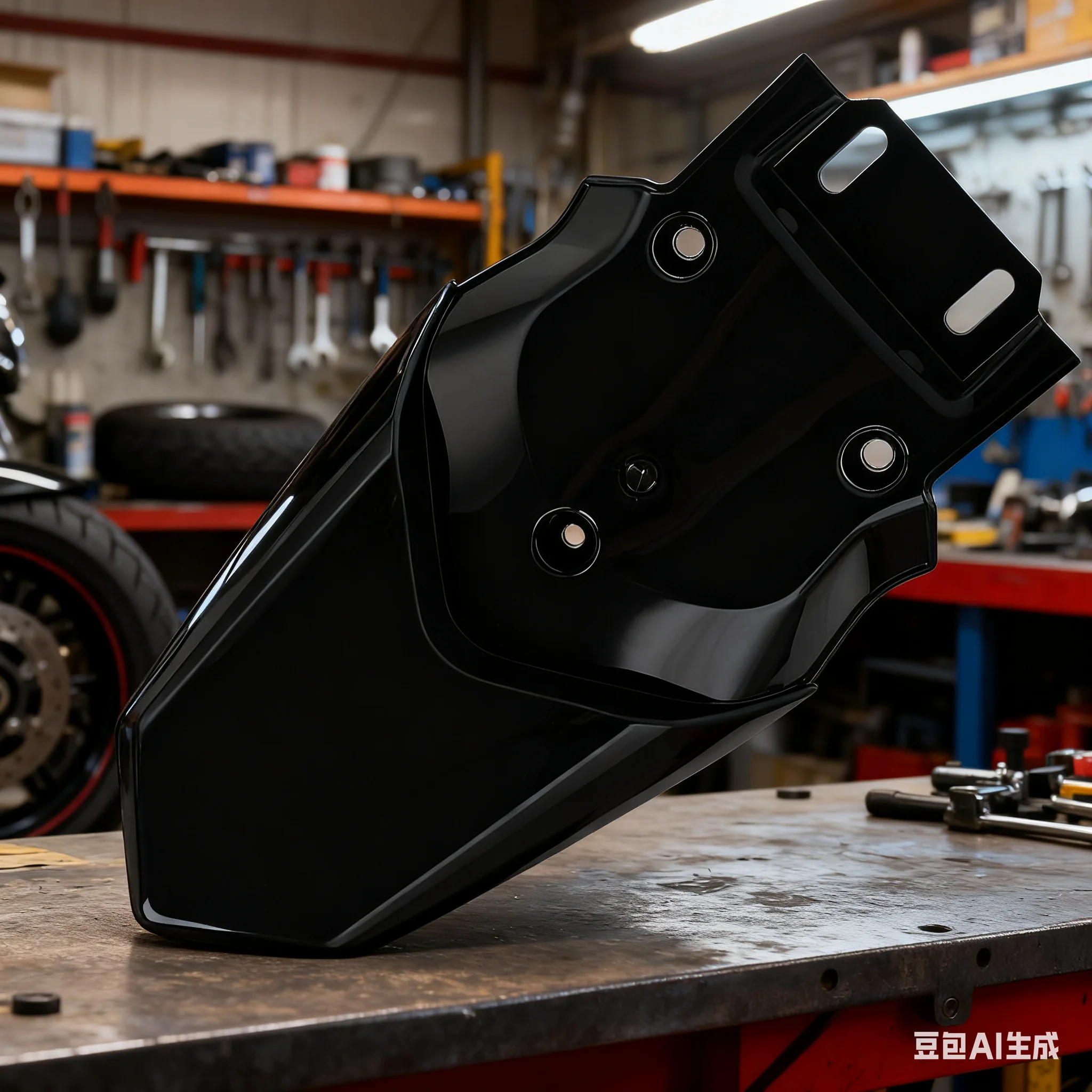 Electric Bicycle Re…