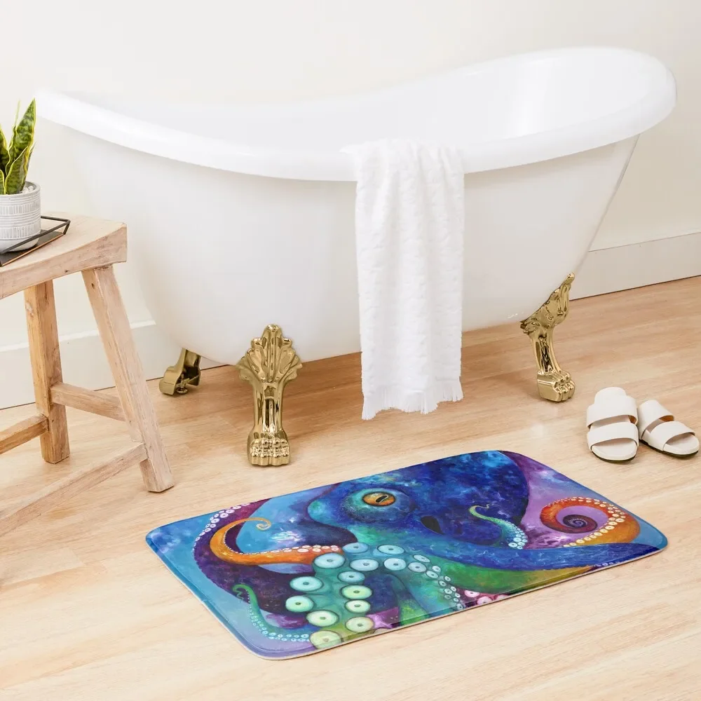 

Ceph and Pod Bath Mat Bathrooms Accessories Novelties Toilet Accessories Bathroom Baths Bathroom Mat