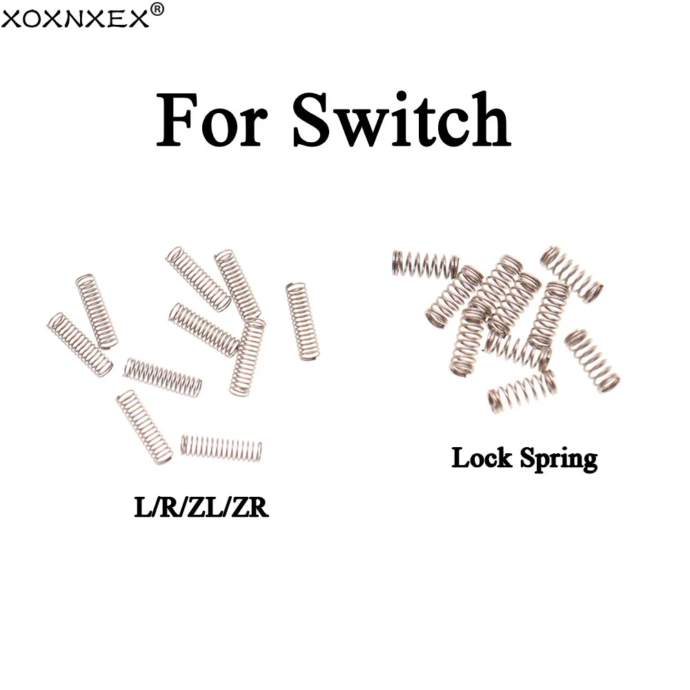 10-100 Pcs For Swit…