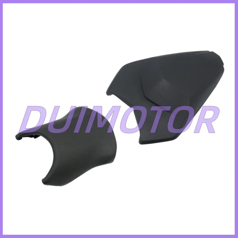 

Front / Rear Seat Cushion Assembly for Ktm Rc390