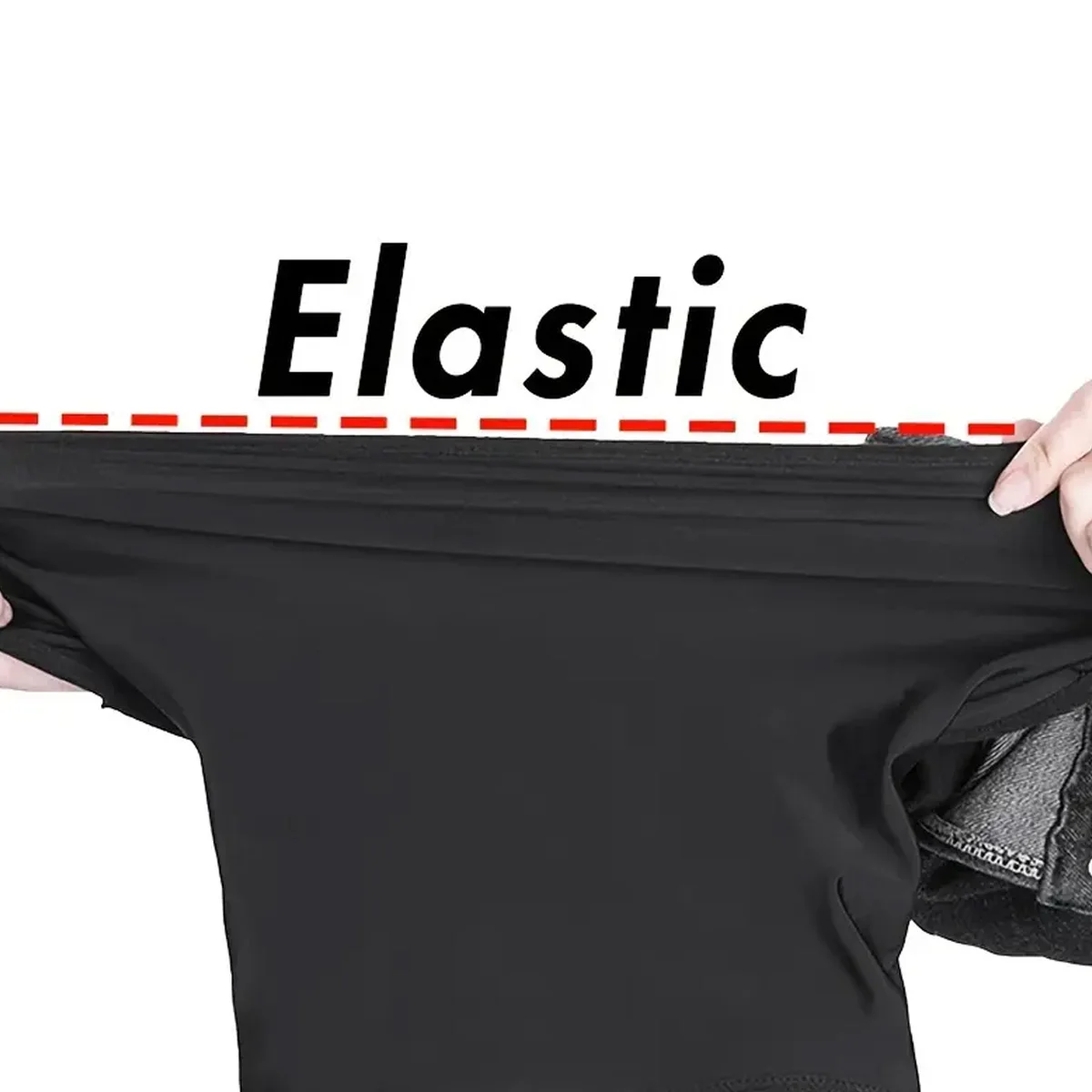 1PC/2PCS mask is breathable, and the full-face Balaclava mask is dust-proof and sweat-absorbent, making it suitable for outdoor