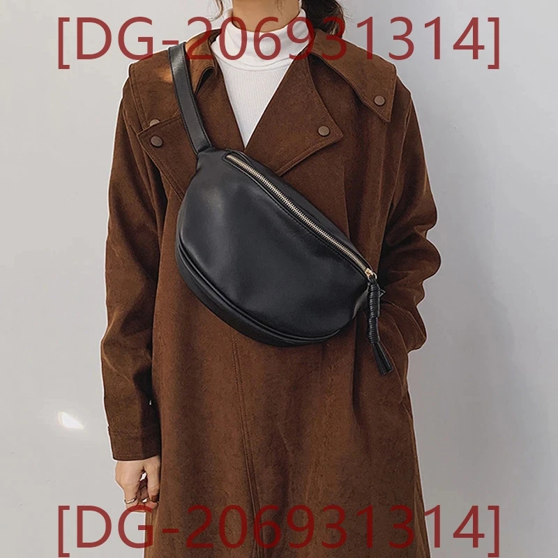 

2024 New Women Bag Fashionable and Soft _DG-206931314_