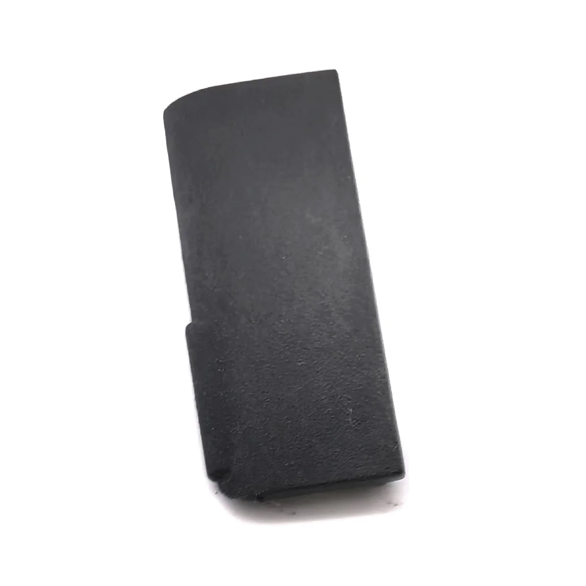 Piguet New A7 Iii/M3 뚜껑 도어-ILCE-7M3 ILCE Alpha 7M3 A7III A7M3 용 호환 캡 인터페이스 커버