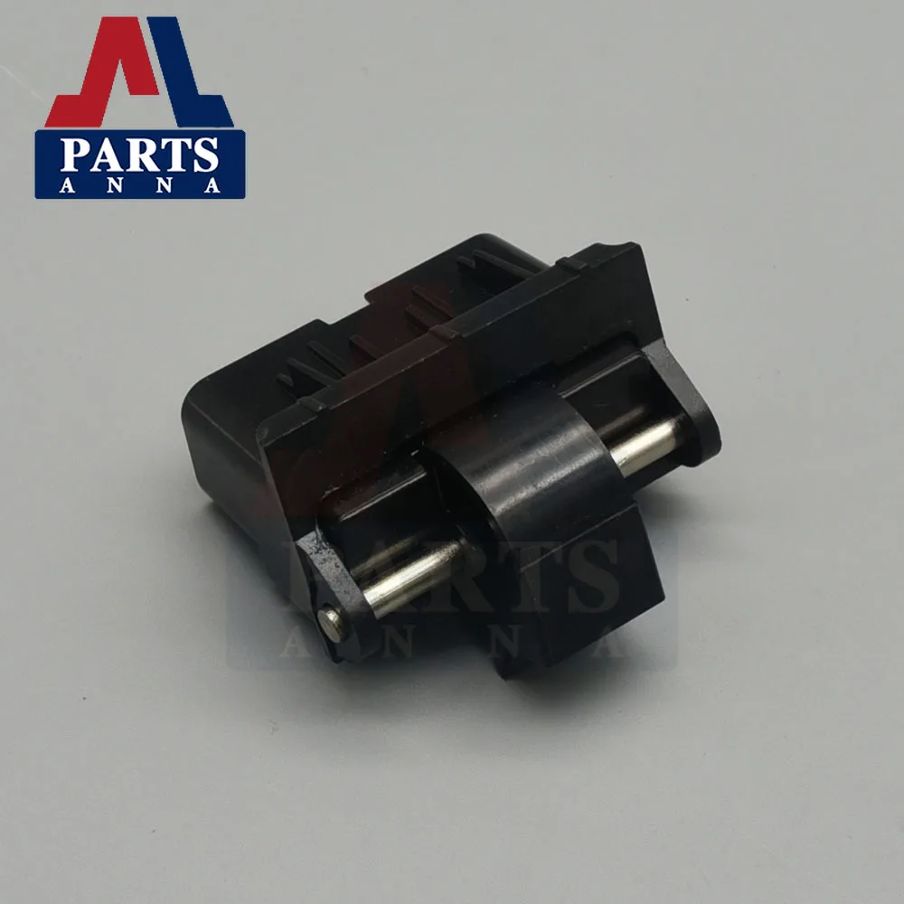 2pcs. B3Q10-60130 ASSY Hinge ADF Lid Compatible For  HP Color LaserJet Pro MFP M274 M277 M278 M281 M377 M426 274 277 278 281 377