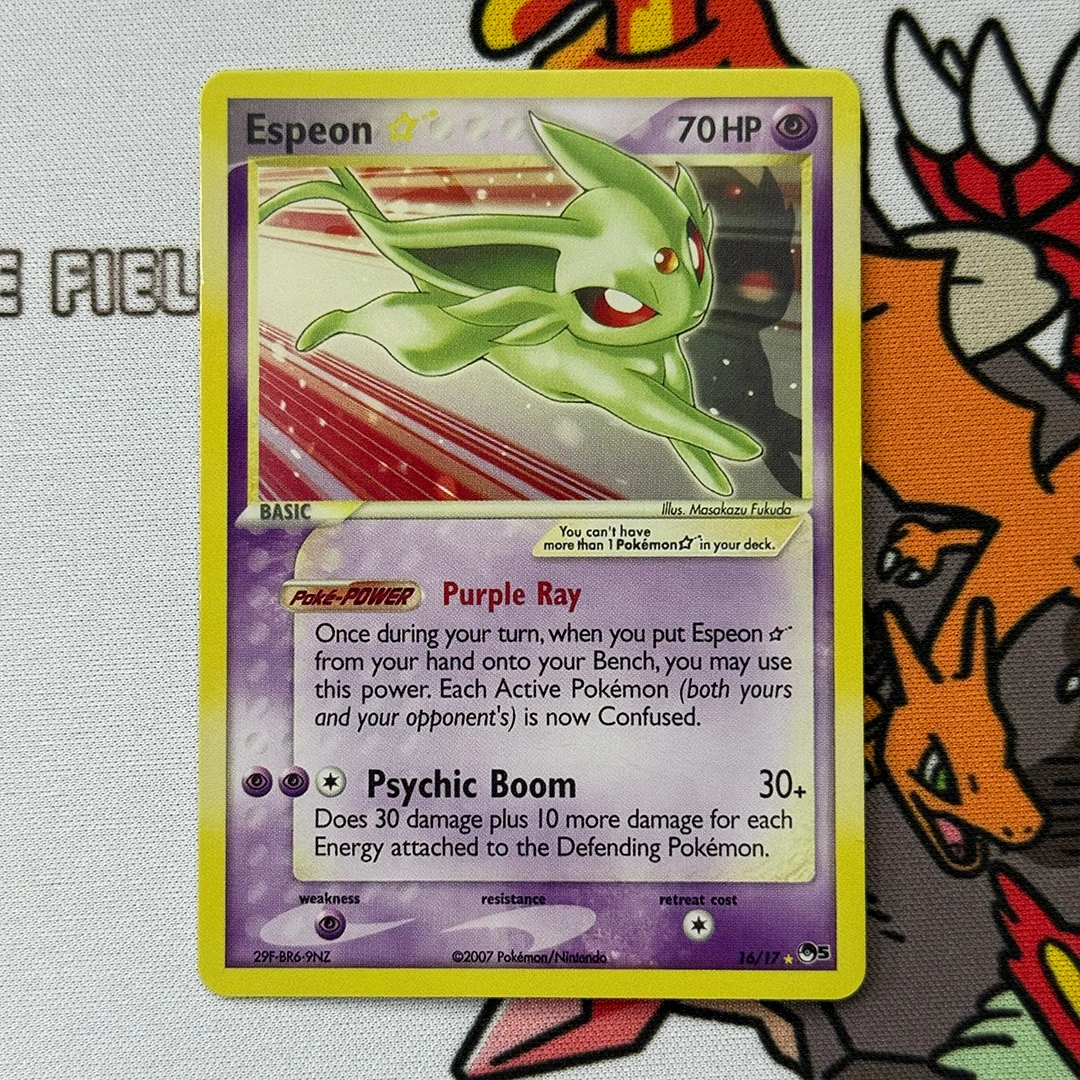 pokémon silver lance card list Doubling Season main image 0