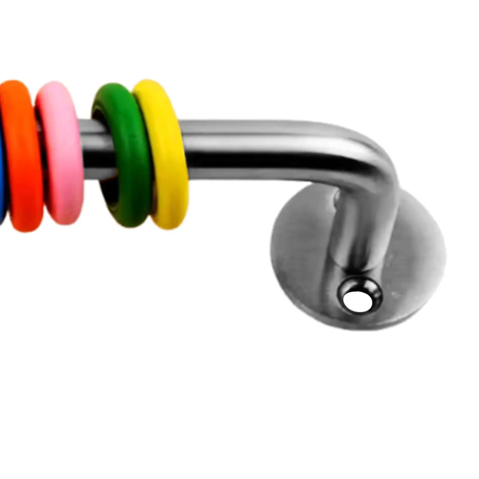 Placa ocupada peças diy aprendizagem sensorial placas ocupadas acessórios para crianças presentes