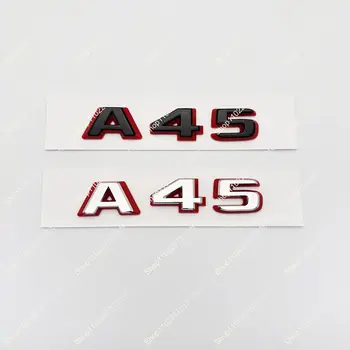 10 best sales לוגו ב.מ.וו אדום - №2