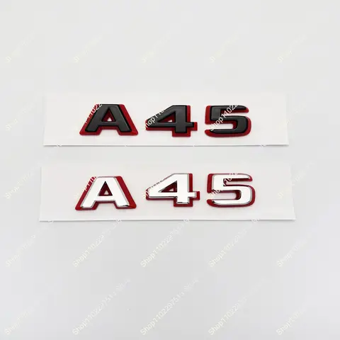 10 best sales bmw logo red - №2