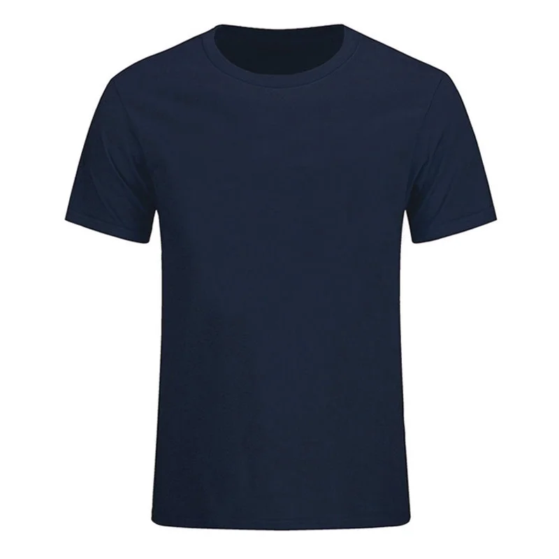 Custom DIY T Shirt For Men Woman cotone 100% Custom Logo Print Vintage Casual Fashion Short Sleeve Plus Size T Shirt fashion