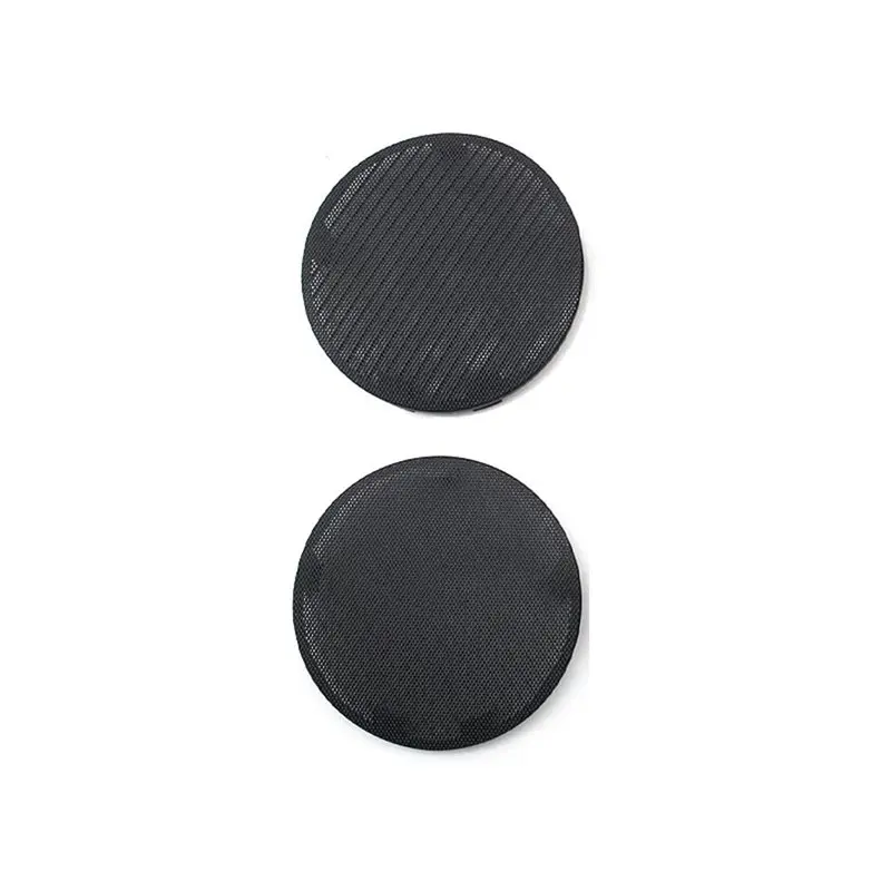 Front Left Right Door Horn Speaker Cover For BMW 3 Series-ABQA - view 3