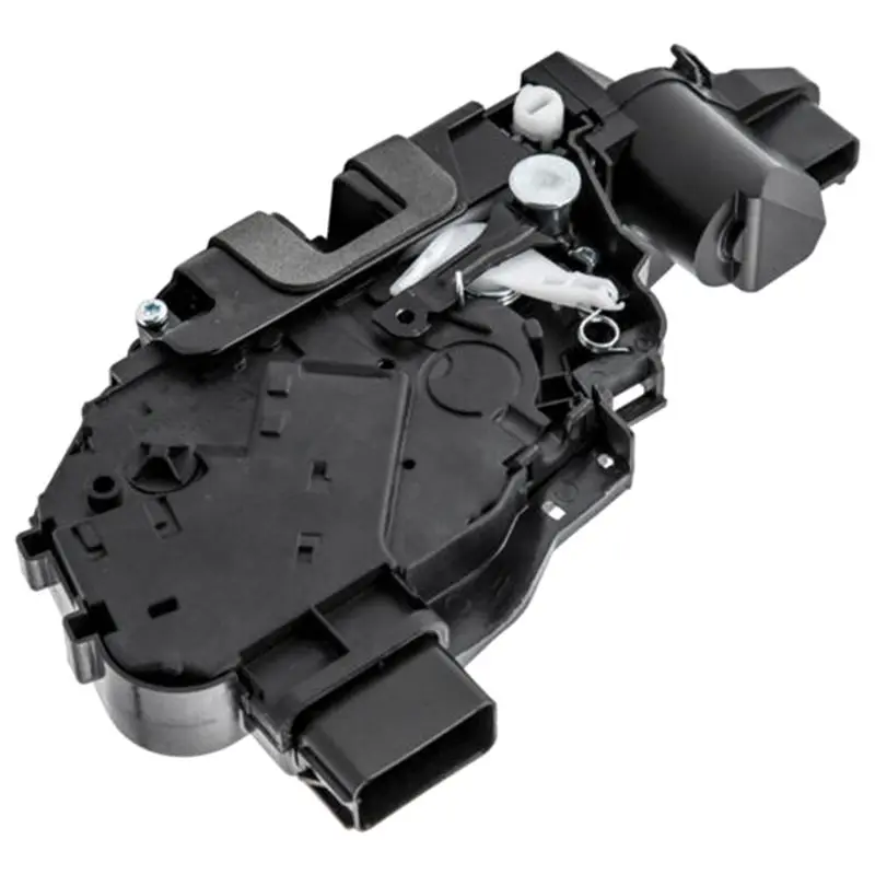 

Rear Door Lock Actuator LR013892 For Land Rover Evoque Range Rover Sport