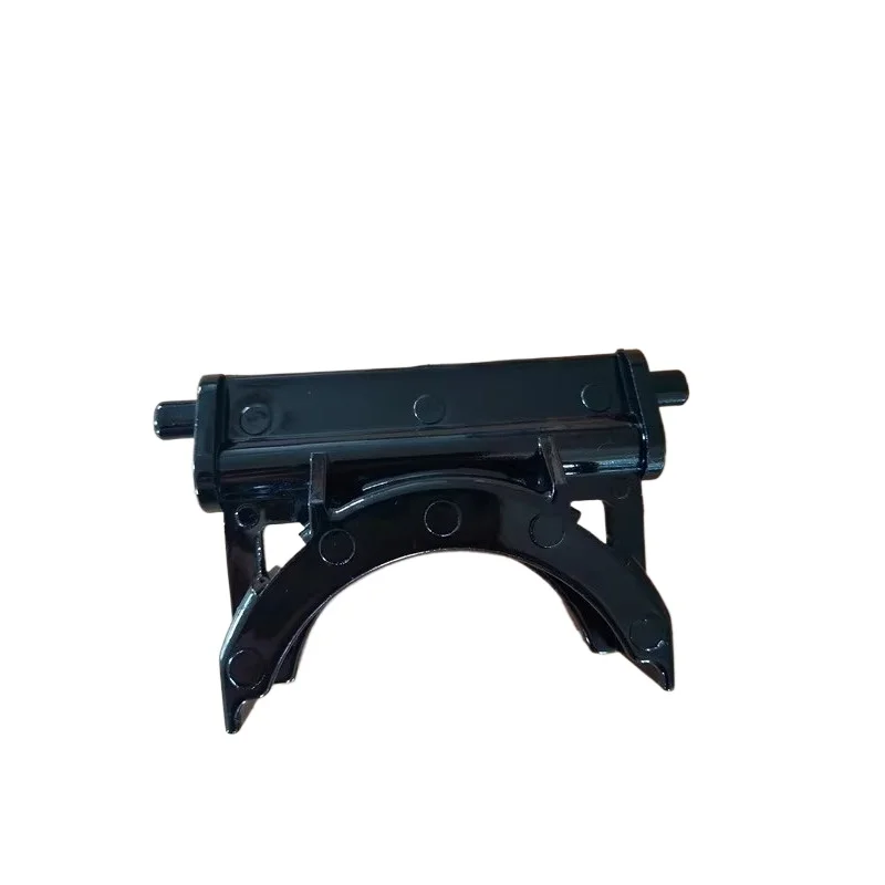 For 2 Punch 4.8/four Punch 3.5 Horsepower Outboard Engine Ship Motor Ship Hanger Bearing Push Support Shock Absorber Set