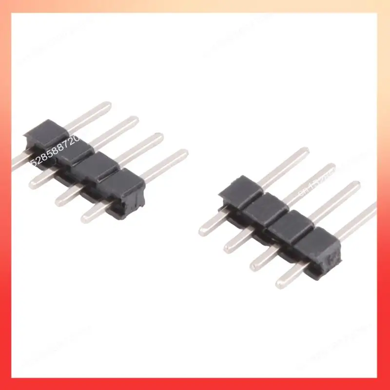 

ABNR X9C103S Digital Potentiometer Module New 100K 100Th Order Digital Potentiometer Circuit