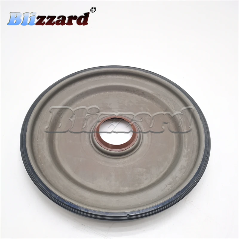 

Новое переднее сальник коробки передач 7DCT450, подходит для Great Wall Weipai VV5Vv7