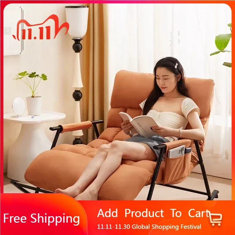 

Throne Modern Living Room Chairs Bench Tumbonas Tumbonas Sofa Office Arm Lounge Chairs Professional Poltrona Acrylic Furniture