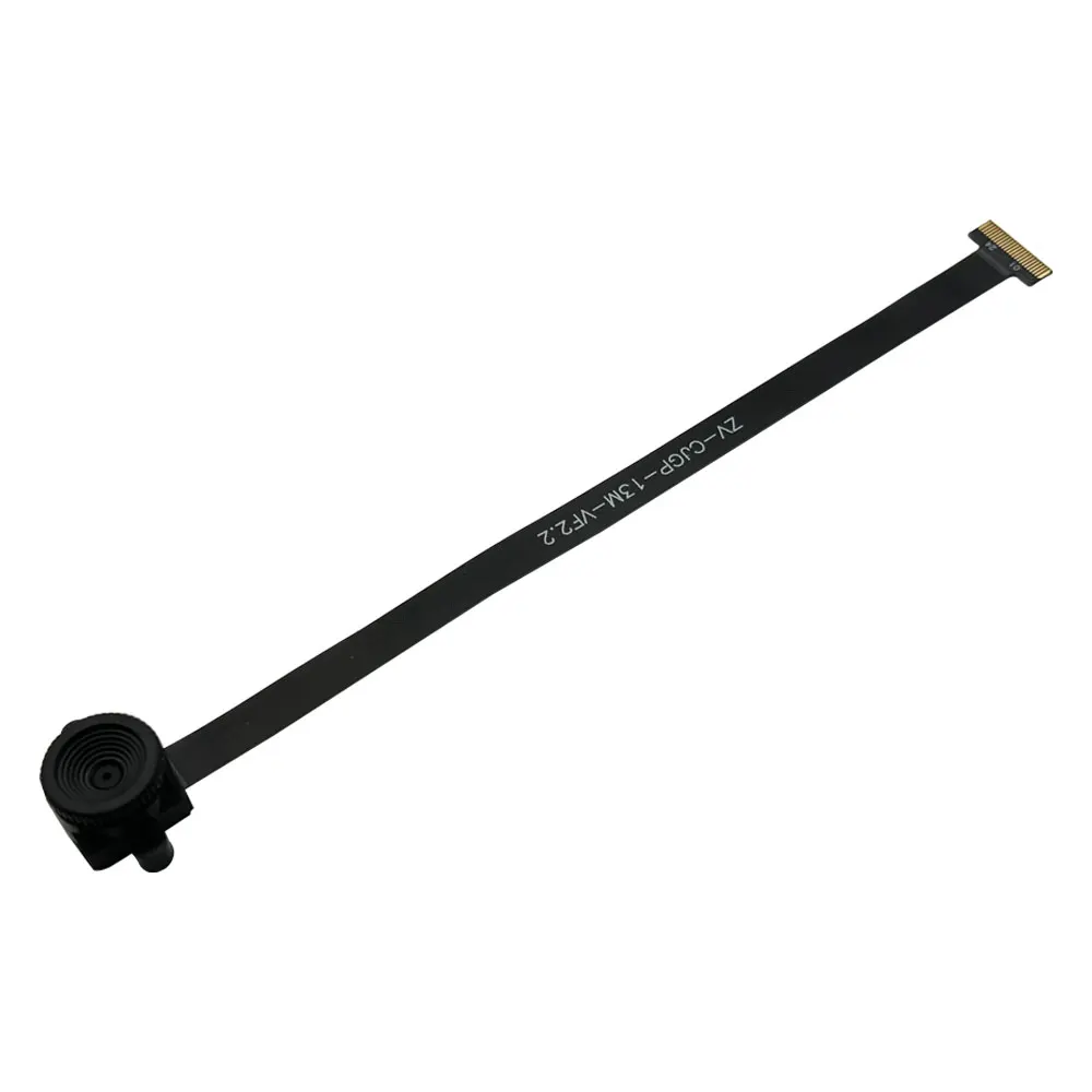 

1/ 3.06 Inch OV13855 CMOS 4224*3136 TBD 24 PIN Auto Focus 13MP MIPI Camera Module