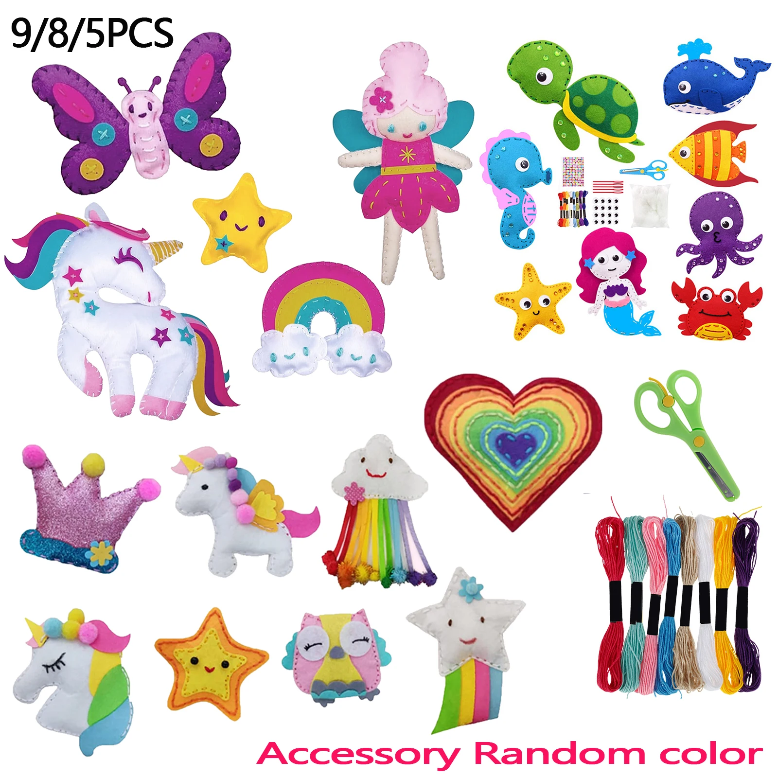 yZ[z9/8/5 qpٖDLbg DIY tFgٖDNtgLbg AwOߋ ʂ  LbY SҌ A[g NX}XMtg