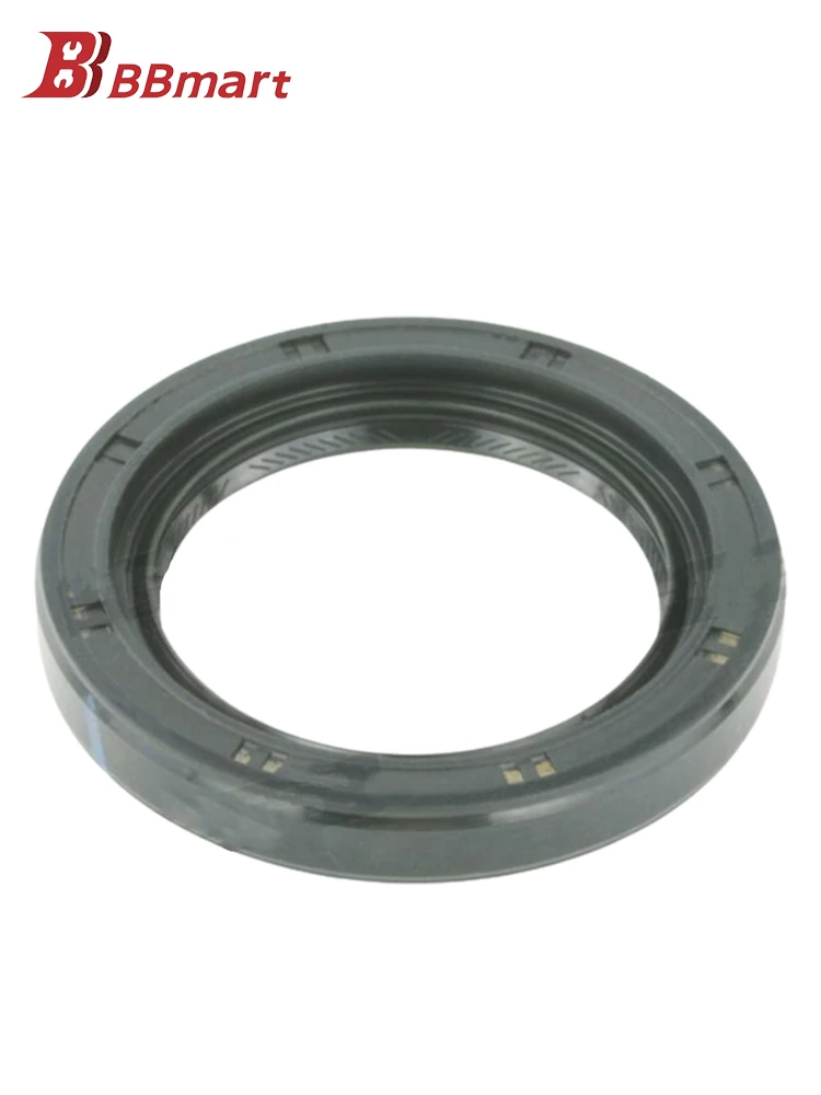 7E5P7H260CA BBmart Auto Parts 1 Pcs Half Shaft Oil Seal For Ford GALAXY A6 2007- MONDEO A8 2007-