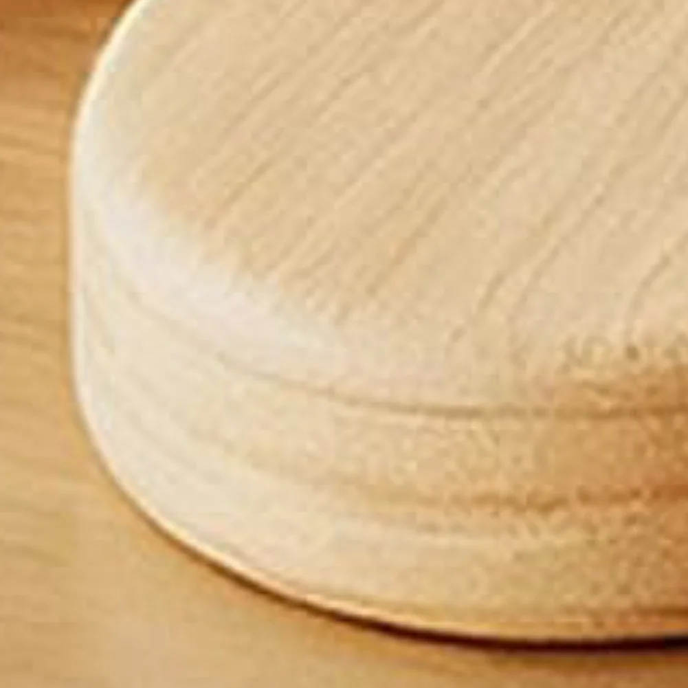 

5PCS Tree Shape Trivet Set Foldable Tree Trivets Hot Pads for Teapot Pans Kitchen Decor Meets