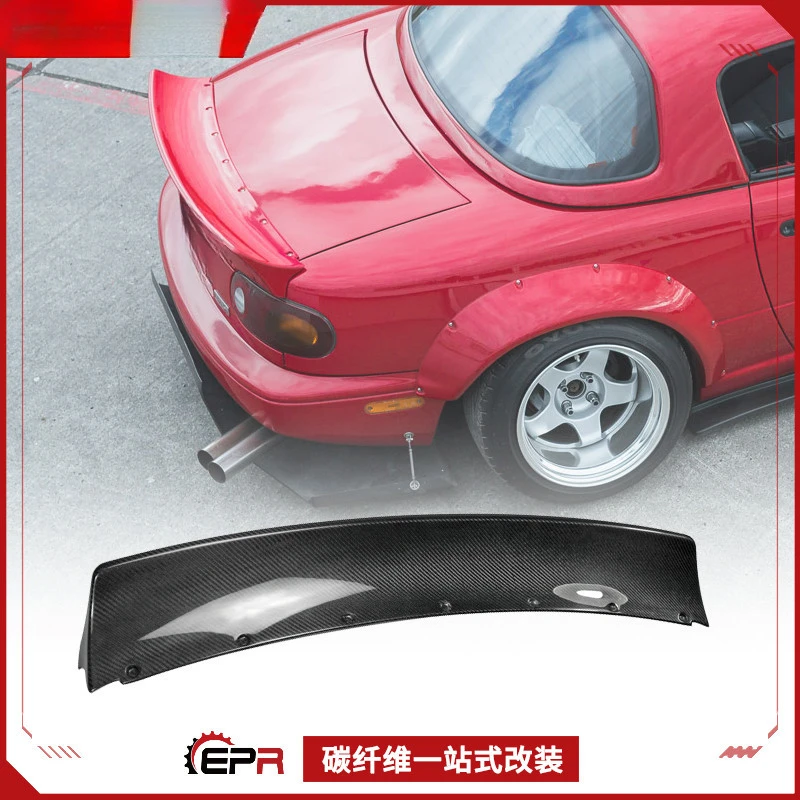 For Mazda MX5 Na Ca…