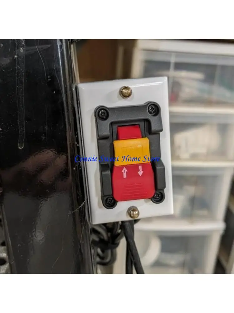 Lxaf Table Handsaw …