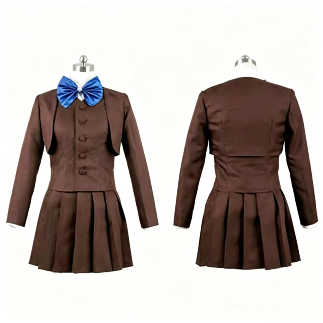 Yuki-AliExpress